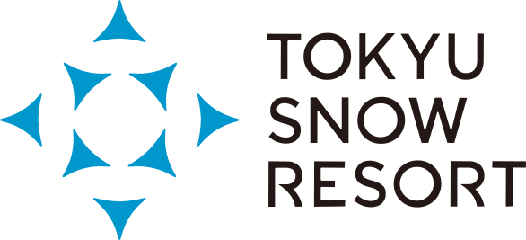 東急スノーリゾート